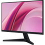 Samsung Essential Monitor G3 S24HG310EU 24 pulg. Full HD Negro